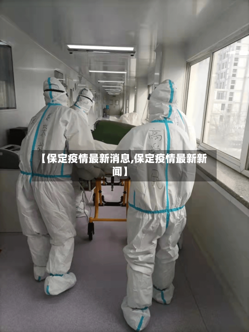 【保定疫情最新消息,保定疫情最新新闻】-第2张图片