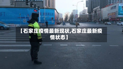 【石家庄疫情最新现状,石家庄最新疫情状态】-第2张图片