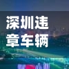 深圳违章车辆查询/深圳违章车辆查询电话
