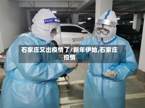 石家庄又出疫情了/新年伊始,石家庄疫情-第2张图片